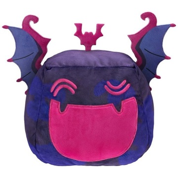 Фигурка PhatMojo Roblox Blox Fruits Mystery Plush Талисман Plush Код DLC