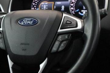 Ford S-Max II Van 2.0 TDCi 180KM 2017 Ford S-Max 2.0 TDCi, 177 KM, Navi, Klima, zdjęcie 15