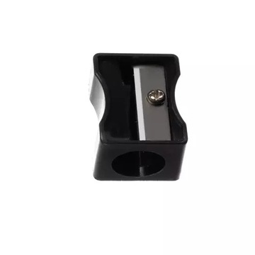 НАБОР ДЛЯ РЕМОНТА МЕБЕЛИ БОЛЬШОЙ ПАНЕЛЬ XXL, 22 ЭЛЕМЕНТА МАРКЕРА + МАЛАТЕЦОВЫЙ ВОСК