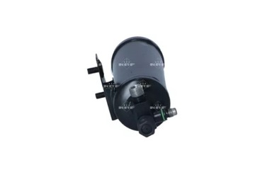 NRF SUŠIČ KLIMATIZACE 33161