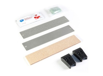 Комплект обновления Work Sharp GSS для системы заточки 09DX151