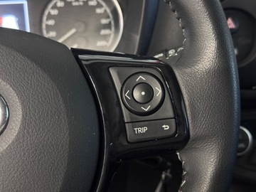 Toyota Yaris 2018 Toyota Yaris 1.5HSD 100KM Team Deutschland Kamera Navi Gwarancja SSU, zdjęcie 32