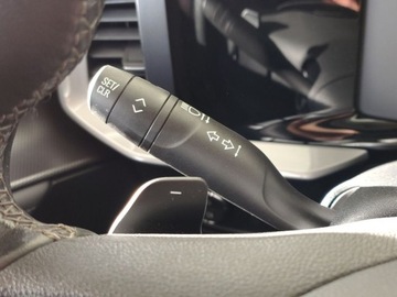 Opel Mokka II SUV 1.2 Turbo 130KM 2023 Opel Mokka Faktura VATAutomatElegancemodel 2023 1.2 Benzyna 130KM, zdjęcie 11