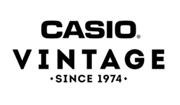 Часы Casio MTP-B145D-4AVEF