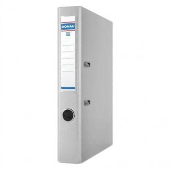 SEGR.DONAU MASTER 5CM 3950001PL-13 SZARY