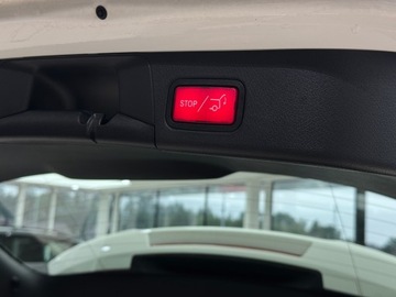 Mercedes Klasa B W247 Sports Tourer 1.3 B180  136KM 2020 Mercedes-Benz B 180 Progressive / 1właściciel / Sa, zdjęcie 16