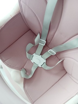 Складной стульчик для кормления 4в1, детское сиденье, поднос + 2 БЕСПЛАТНАЯ ДОСТАВКА