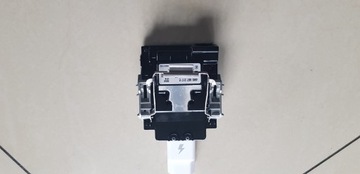 AUDI Q7 4M Ассистент смены полосы движения 4M0907217E