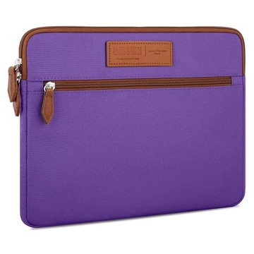 Etui na laptopa 11,6-12,3 cala do nowego Microsoft Surface Pro 7/12,3