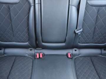 Renault Kadjar Crossover Facelifting 1.5 Blue dCi 115KM 2020 Renault Kadjar 1.5 Blue dCi, Salon Polska, zdjęcie 9