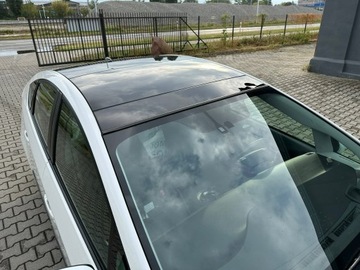 Toyota Prius III 2011 Toyota Prius 1.8 hybryda, Pełny Serwis Aso, zdjęcie 5