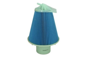 FILTR VZDUCHU HONDA S2000 2.0 06.99-