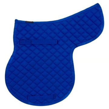 Czaprak ShapeSimple wycięty