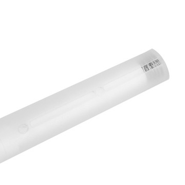 300ml nawilżacz powietrza ładowanie USB dyfuzor