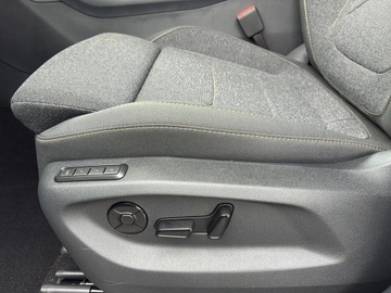 Skoda Kodiaq II SUV 2.0 TDI SCR 193KM 2025 Skoda Kodiaq Edition 130 2.0 TDI 193 KM 4X4, zdjęcie 14