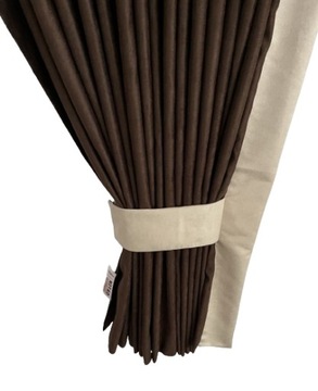 Занавес занавес TIR Premium без перекладины - Швейная - Scania до 2017 года.