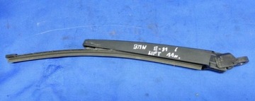 RAMIĘ WYCIERACZKI TYLNEJ BMW E91 LIFT