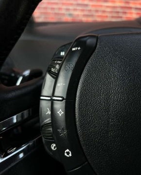 Citroen C4 Picasso I 1.6 THP 156KM 2011 Citroen C4 Picasso Automat LPG Navi Warszawa gwarancja w cenie VRWV 1.6, zdjęcie 23