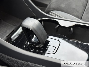 Volvo XC40 Recharge 78kWh Twin 408KM 2023 Volvo XC 40 XC40 Recharge Twin | 408KM | aut | FV2, zdjęcie 16