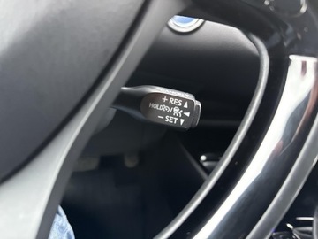 Toyota C-HR I Crossover Facelifting 1.8 Hybrid 122KM 2023 Toyota C-HR 1.8 Hybrid Style 1.8 Hybrid Style | Au, zdjęcie 22