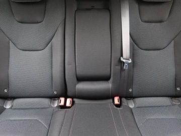 Ford Mondeo V Kombi 2.0 TDCi 180KM 2016 Ford Mondeo 2.0 TDCI, 177 KM, Navi, Klima, zdjęcie 9