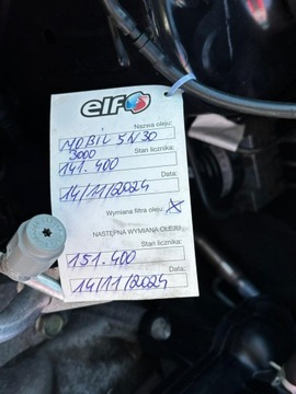 Nissan Note II 1.2  80KM 2014 Nissan Note Salon PL! Tempomat, Bluetooth, Klima, zdjęcie 25