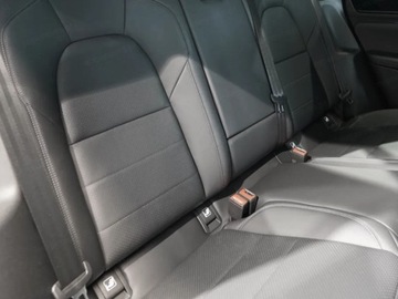 Porsche Macan 2025 PORSCHE Macan 4 Suv (387KM) 2025, zdjęcie 10