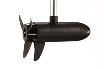 SILNIK MOTORGUIDE R3-45 36