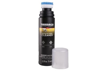 Płyn Czyszcz.Tekstylia 75ml Tarrago TextileCleaner