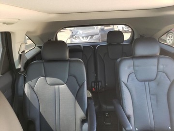 Kia Sorento IV 2025 Kia Sorento Ex 2025 2.5l 2.5 Benzyna 281KM, zdjęcie 10