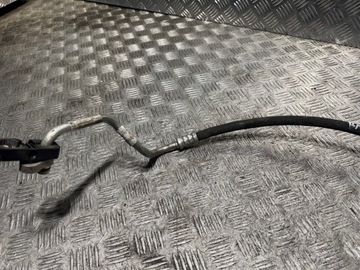 BMW F06 F07 F10 PŘÍVOD WAZ TRUBKA KLIMA 9376742