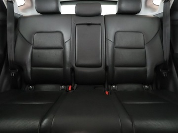 Hyundai Tucson III SUV 1.7 CRDI 115KM 2015 Hyundai Tucson 1.7 CRDi Panorama Nawigacja, zdjęcie 17
