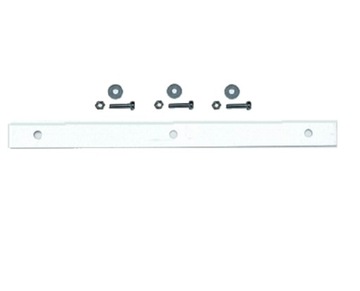 ЗАДНЕЕ КРЫЛО ДВОЙНЫЕ КОЛЕСНЫЕ АРКИ Брызговик DAILY DOMAR