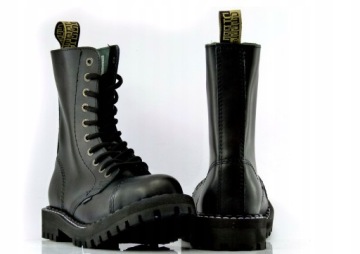 36 CULT STEEL 105 106 оригинал