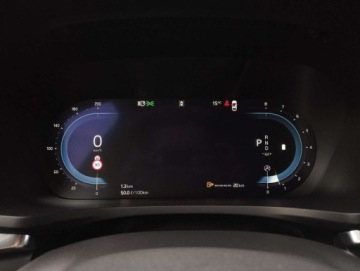 Volvo 2024 Volvo V60 Cross Country Plus B5 B AWD automat 250KM - FV23, GWARANCJA 2.0, zdjęcie 21