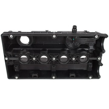 FIAT STILO OPEL ASTRA G H VECTRA C ZAFIRA KRYT VENTILU TĚSNĚNÍ ŠROUBY
