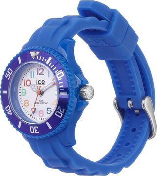 Zegarek dziecięcy Ice Watch 000745 4B-403