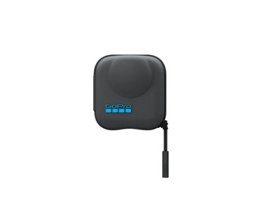 Etui ochronne na kamerę GoPro MAX2
