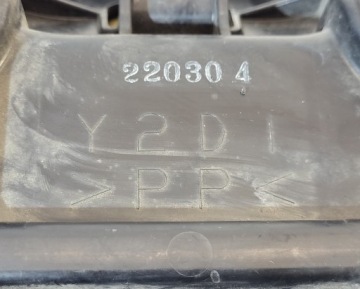 Сиденье скамейка Yamaha Fz1 Fazer 2006-2015r