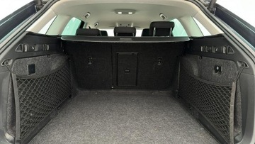 Skoda Superb III Kombi Facelifting 1.5 TSI 150KM 2020 Škoda Superb Skoda Superb 110 kW benzyna automat, zdjęcie 10