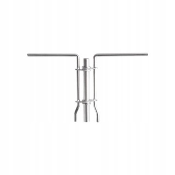 3 набора инструментов для сборки уплотнения цилиндра h