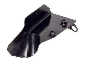 РУЧКА КРЕПЛЕНИЯ ЗАДНЕГО ТОРМОЗНОГО НАСОСА КРЫШКА SUZUKI VZR 1800 INTRUDER