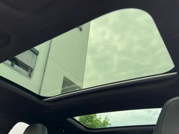 Porsche Panamera III Liftback 4 E-Hybrid 2.9 470KM 2024 PORSCHE Panamera E-Hybrid Sedan 2.9 (470KM) 2025, zdjęcie 10