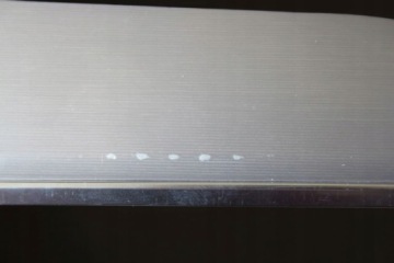 ОБИВКА ДВЕРИ, ДИНАМИКИ DYNAUDIO, VW PASSAT B8