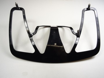 HONDA GL 1800 GOLD WING SC79 РУЧКА ДЛЯ КОРОБКИ + 18