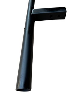 Wiertnica ręczna studni 145+180/20m +szl140 / MEGA