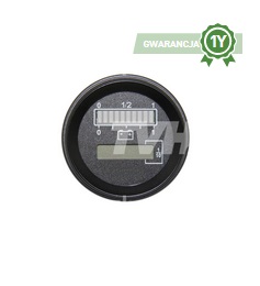 Wzkaźnik naładowania baterii LINDE 7917294003