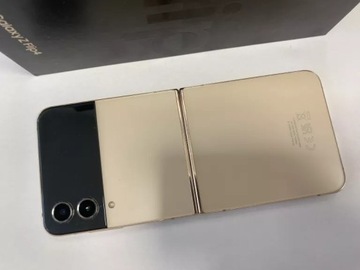 ТЕЛЕФОН SAMSUNG GALAXY С FLIP 4 – БЕЗ СЕТИ