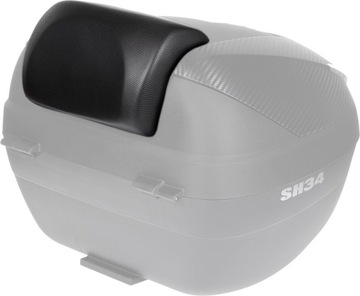 СПИНКА ДЛЯ МОТОТРЕКА SHAD SH46