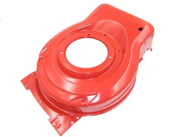 КУЗОВ БЕНЗИНОВОЙ КОСИЛКИ HKS 143 HKS 143N 43 см